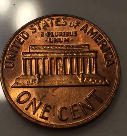 1972-Cent-FS-107-Please-Grade