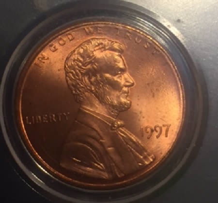 1997-Lincoln-Doubled-Ear-Grade-Please