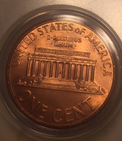 1997-Lincoln-Doubled-Ear-Grade-Please