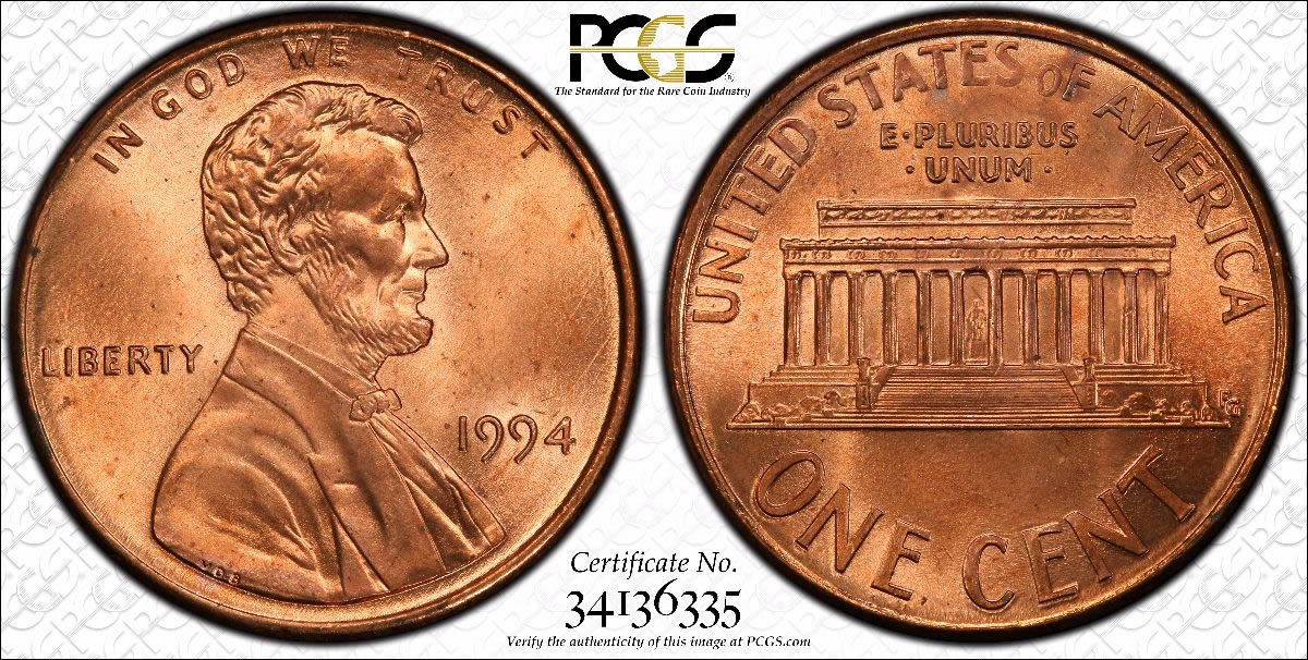 1994-DDR-FS-801-Extra-Columns-LMC-Grade-Please!
