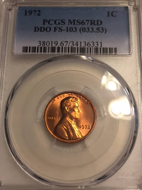 1972-Lincoln-Cent-FS-103-Grade-Please!