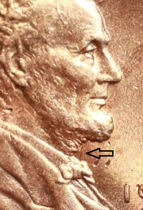 1909-VDB-FS-1102-Verify--And-Grade?