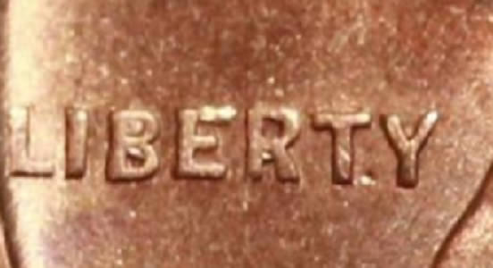 1909-VDB-FS-1102-Verify--And-Grade?