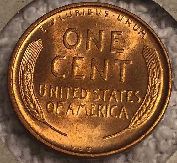 1909-V.d.b-Lincoln-Cent-FS-1102-Grade-Please!