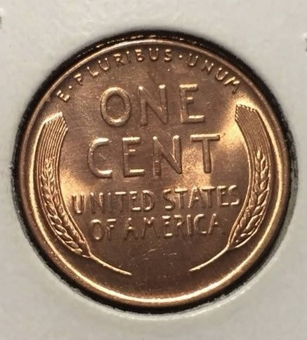 1932-Lincoln-Wheat-Cent-For-Grading