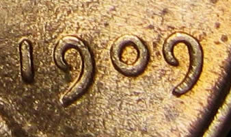 1909-VDB-Lincoln-Cent-FS-1102-Verify-And-Grade?