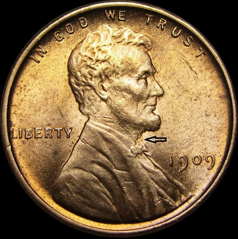 1909-VDB-Lincoln-Cent-FS-1102-Verify-And-Grade?