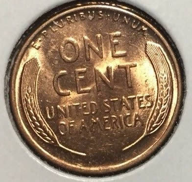 1929-Lincoln-Wheat-Cent-For-Grading