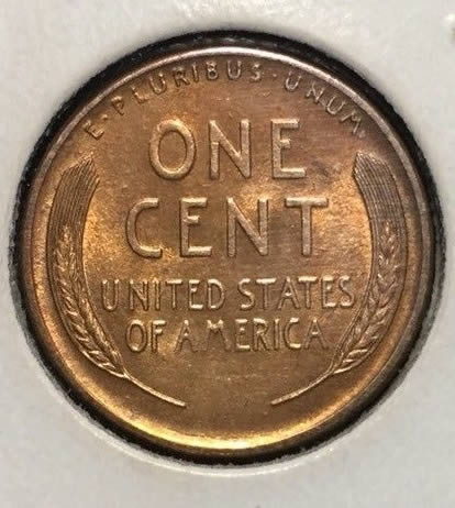 1910-S-Lincoln-Wheat-Cent-For-Grading