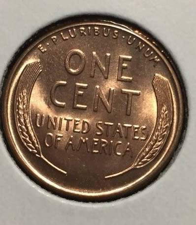 1934-Lustrous-Lincoln-Wheat