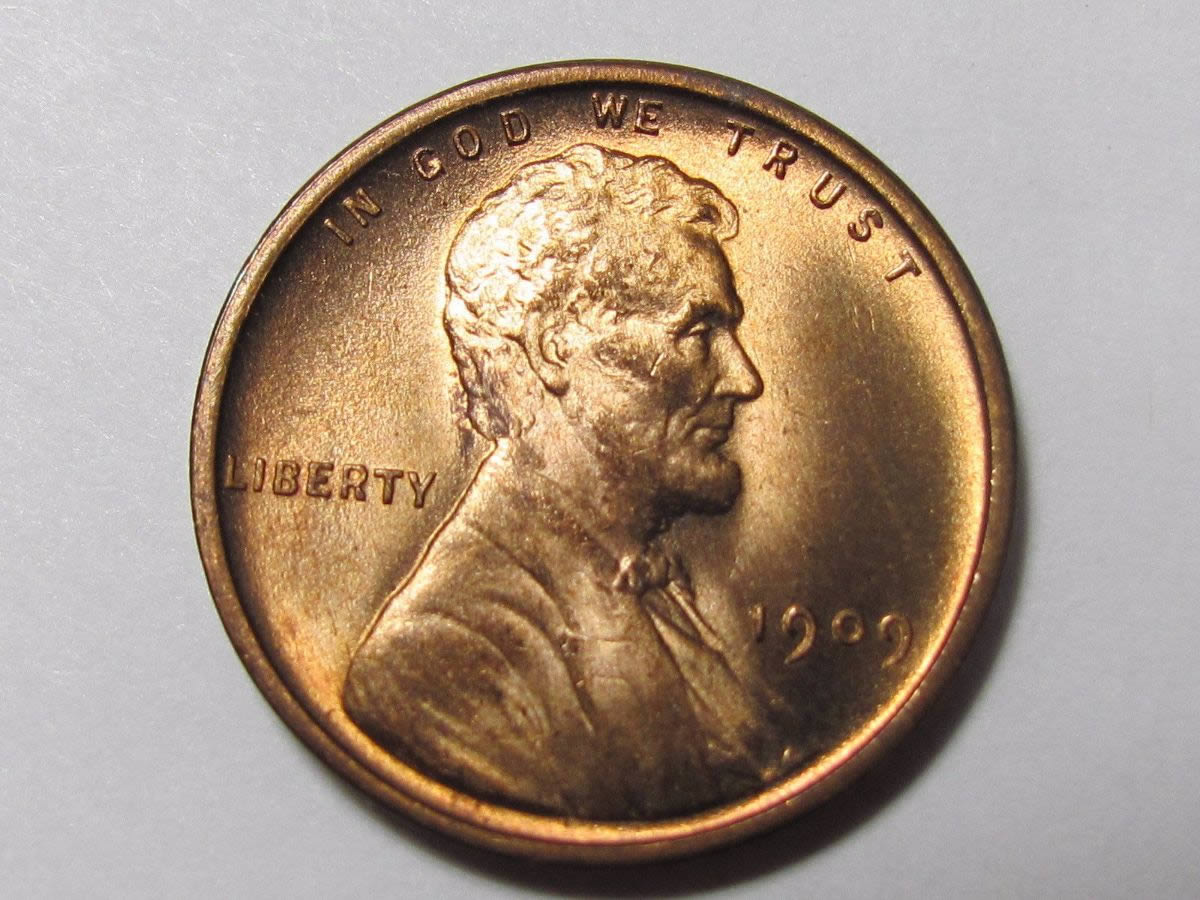 1909-V.d.b-Lincoln-How-Would-You-Grade