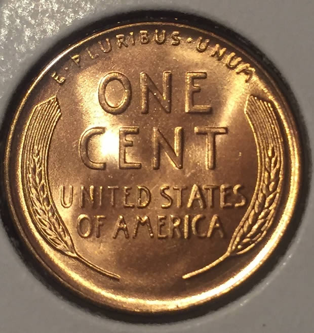 1939-Lincoln-Wheat-Cent-For-Grading