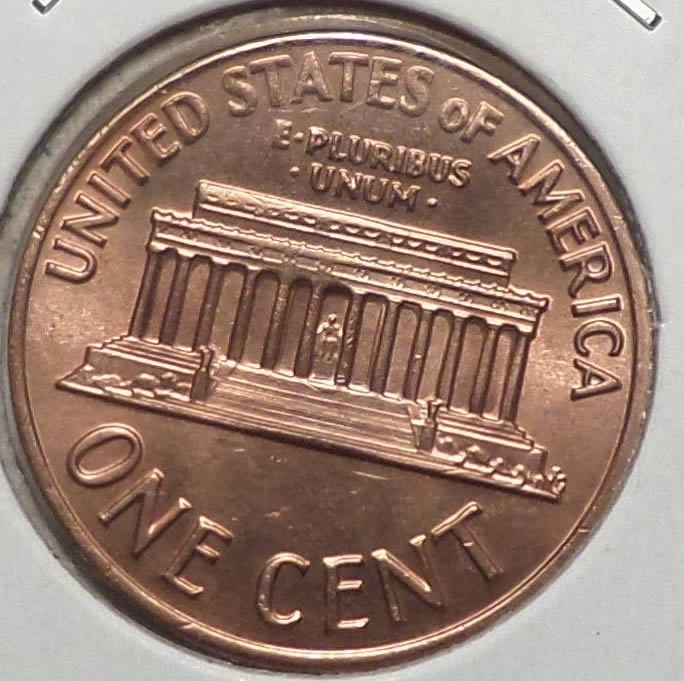 1972-Lincoln-Cent-For-Grading