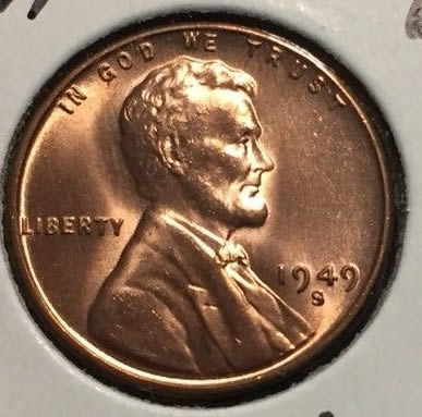 1949-S-Lincoln-Wheat-Cent