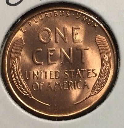 1949-S-Lincoln-Wheat-Cent