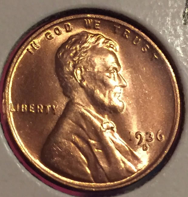 1936-D-LWC-Looking-For-Idea-Of-Grade