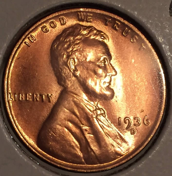 1936-D-LWC-Looking-For-Idea-Of-Grade
