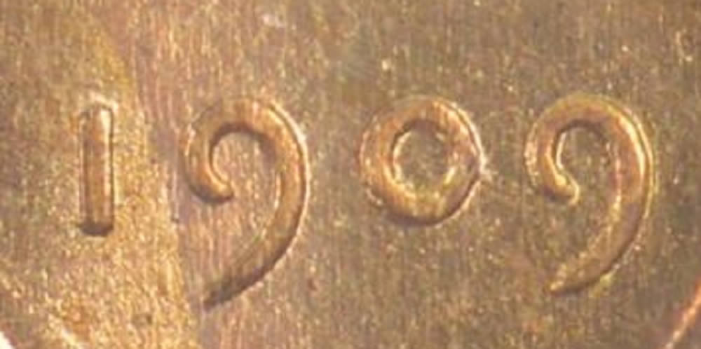 1909-VDB-Lincoln-Cent-FS-1102-Confirm-And-Grade!