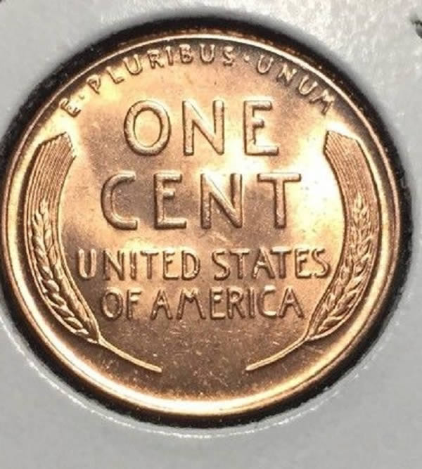 1933-D-LWC-Grade-Please!