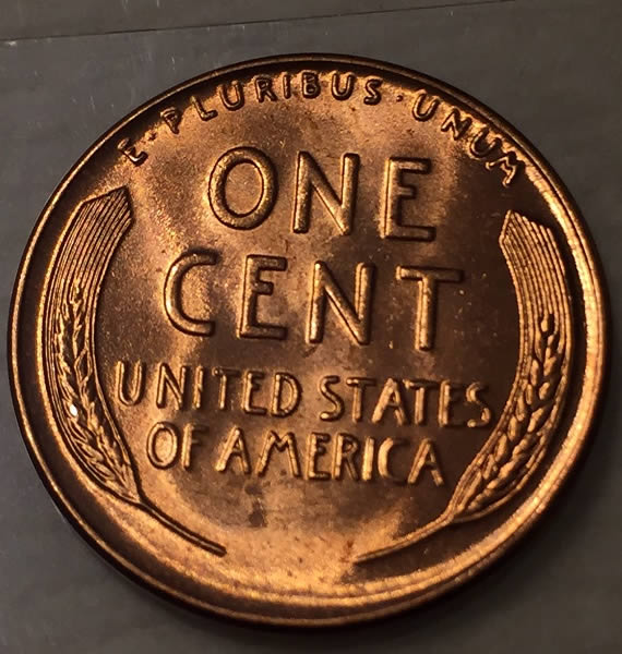 1933-D-LWC-Grade-Please!