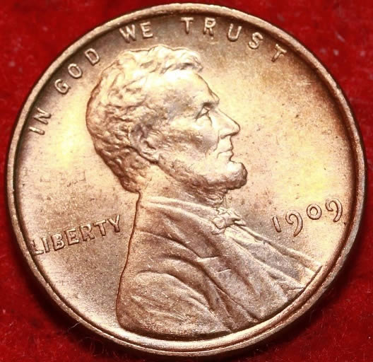 1909-VDB-Lincoln-Cent-FS-1102-Grade