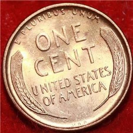 1909-VDB-Lincoln-Cent-FS-1102-Grade