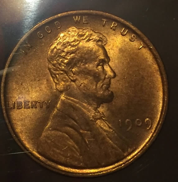 1909-VDB-Lincoln-Cent-FS-1102-Grade