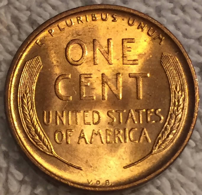 1909-VDB-Lincoln-Cent-FS-1102-Grade