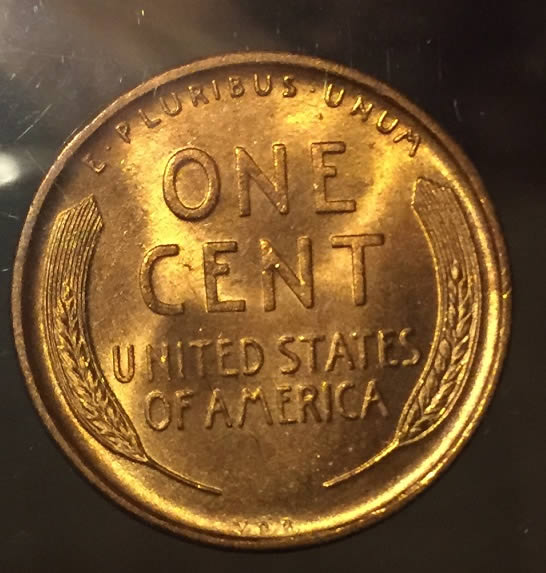 1909-VDB-Lincoln-Cent-FS-1102-Grade