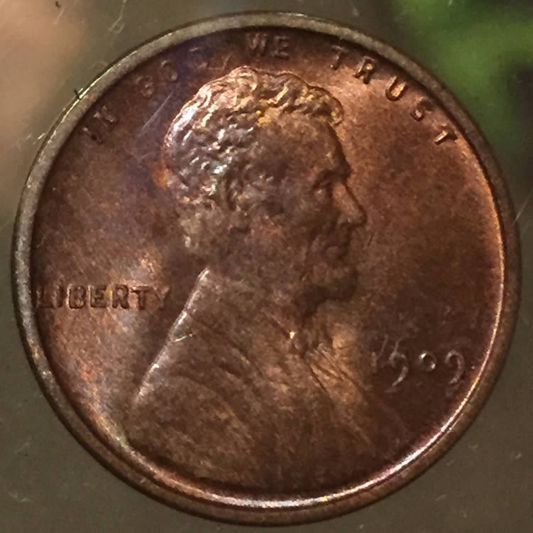 1909-Lincoln-Wheat-Cent-Matte?