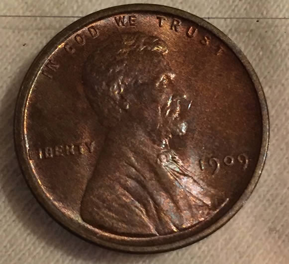 1909-Lincoln-Wheat-Cent-Matte?