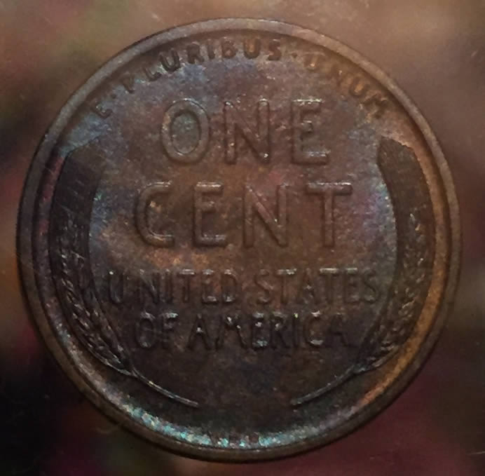 1909-Lincoln-Wheat-Cent-Matte?