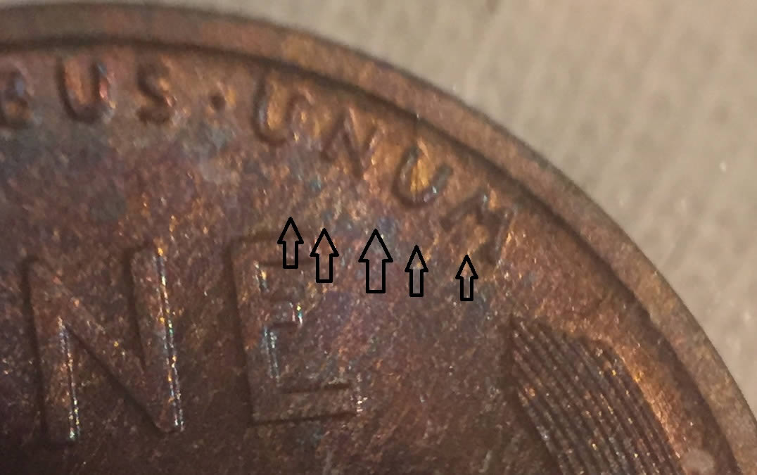 1909-Lincoln-Wheat-Cent-Matte?