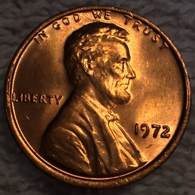 Possible-1972-Double-Die-Lincoln-FS-104-W-Rim-Cuds