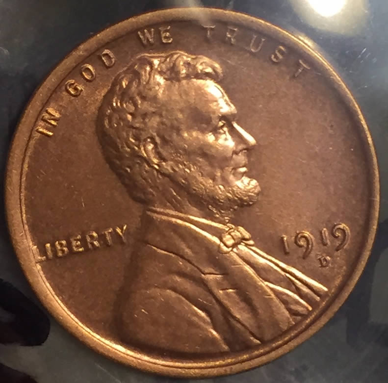 1919-D-Lincoln-Wheat-Cent