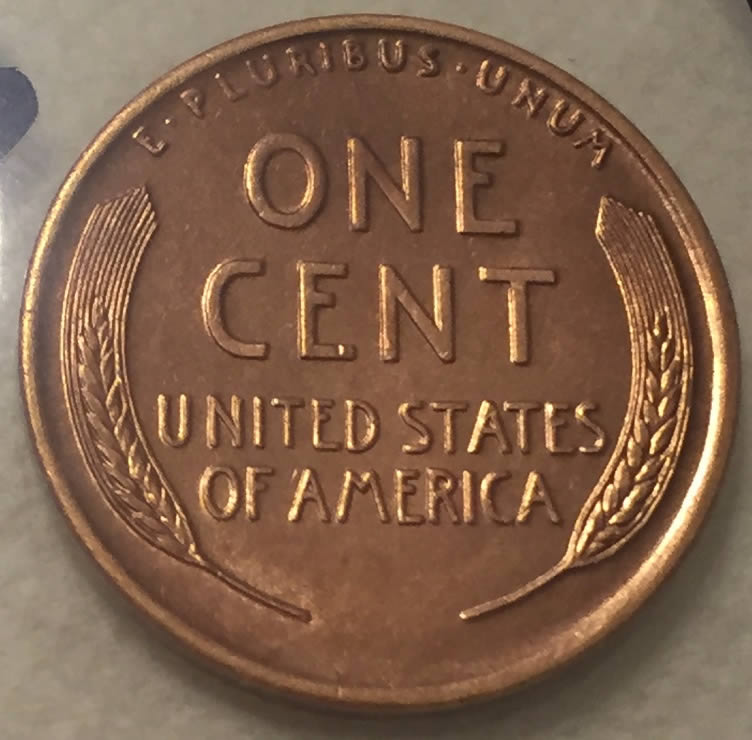 1919-D-Lincoln-Wheat-Cent