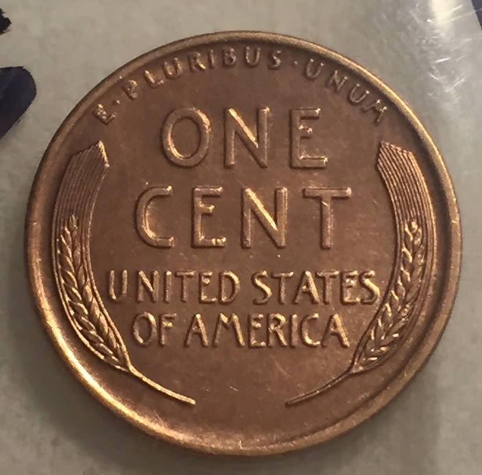 1919-D-Lincoln-Wheat-Cent