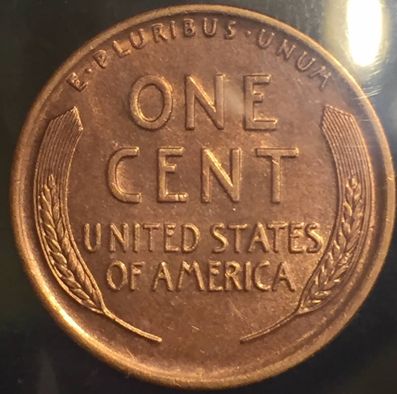 1919-D-Lincoln-Wheat-Cent