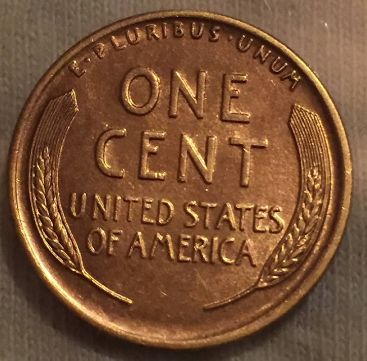 1919-D-Lincoln-Wheat-Cent