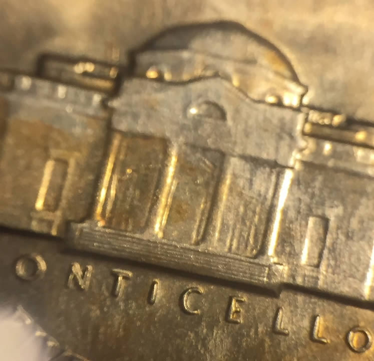 1943---D-Silver-War-Nickel-Fs?