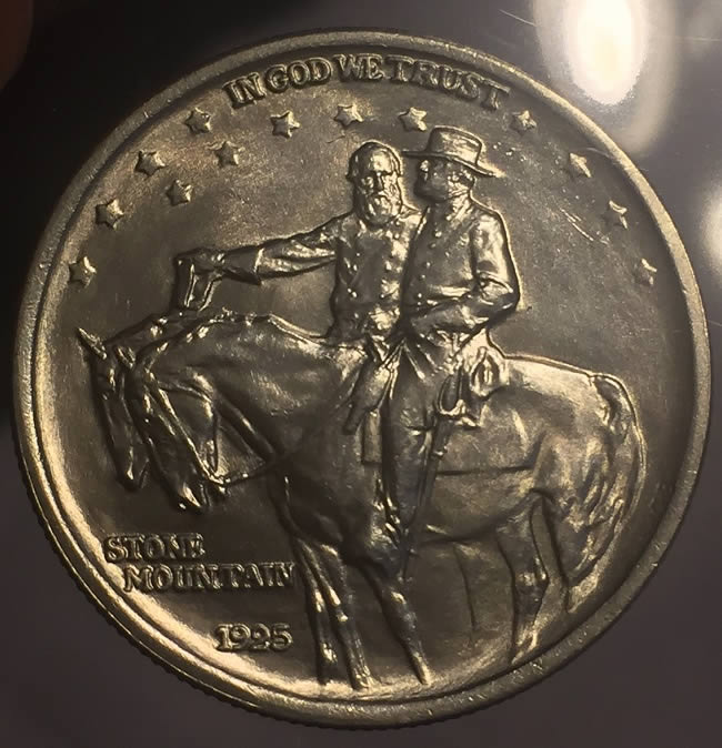1925-Stone-Mountain-Grade-Please