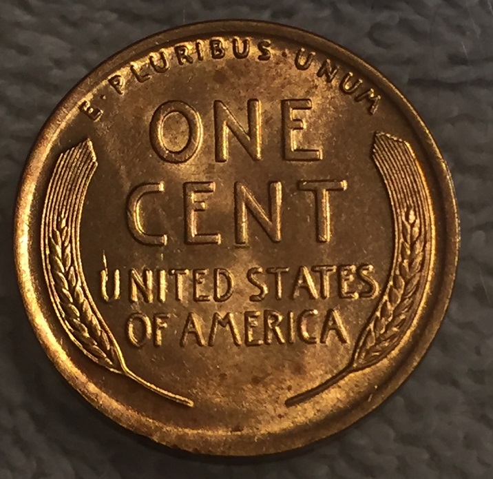 1920-Lincoln-Wheat-Cent-For-Grading