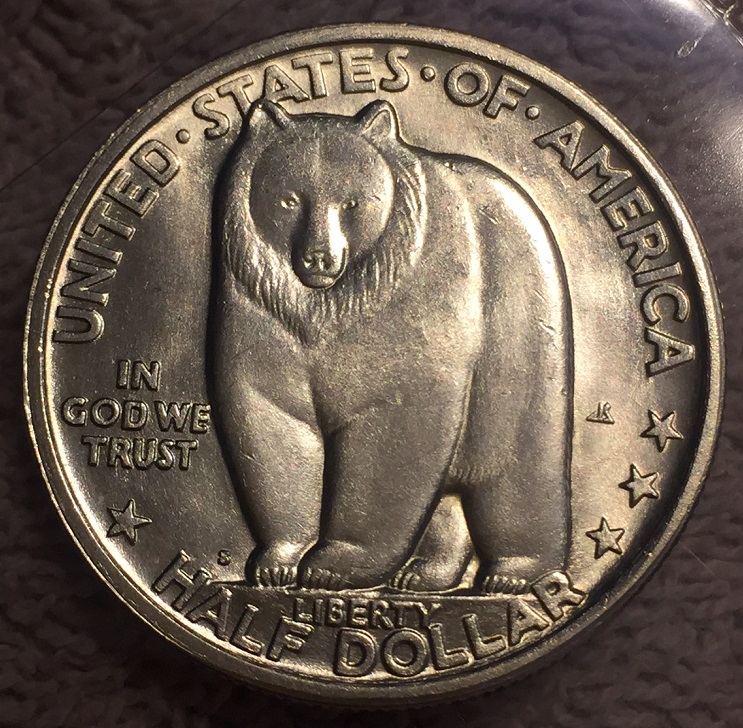 1936-S-Bay-Bridge-Thoughts-On-Grade