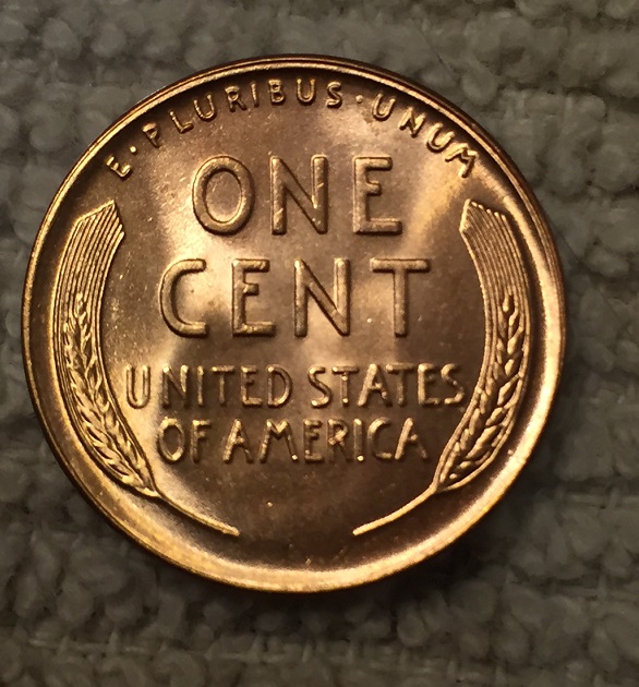 1930-D-Lincoln-Wheat-Cent-For-Grading