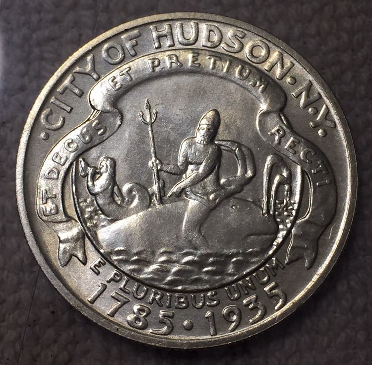 1935-Hudson-Commemorative-Grading-Opinion!