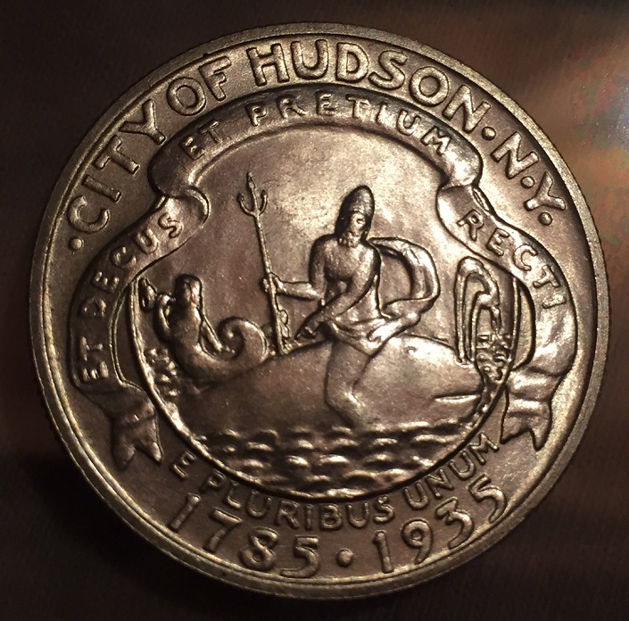 1935-Hudson-Commemorative-Grading-Opinion!