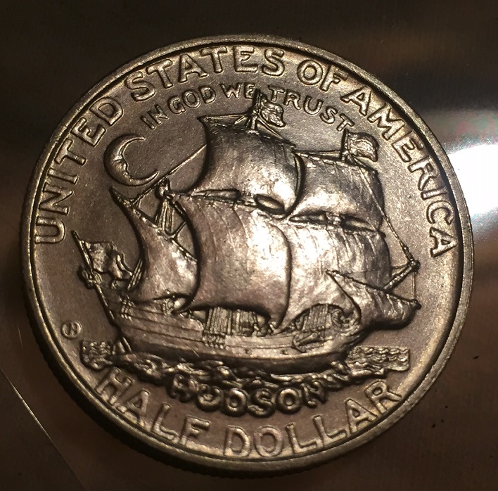 1935-Hudson-Commemorative-Grading-Opinion!