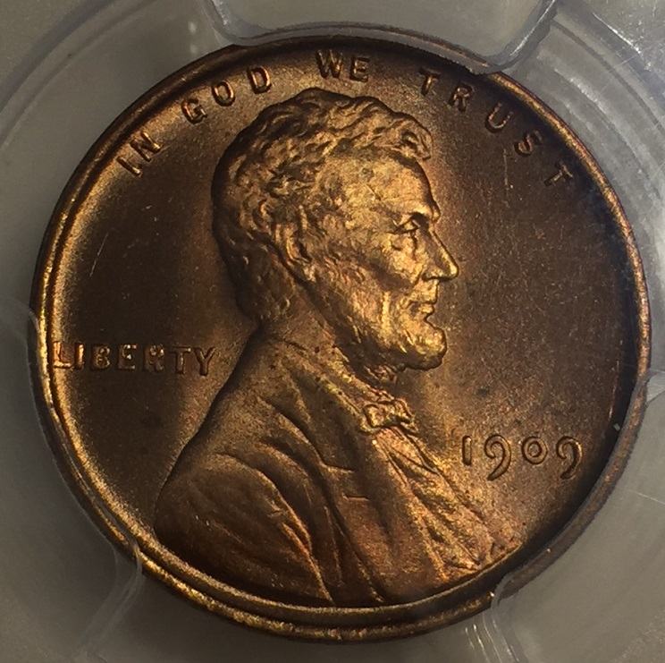 1909--VDB-Lincoln-Cent-You-Vs-PCGS!