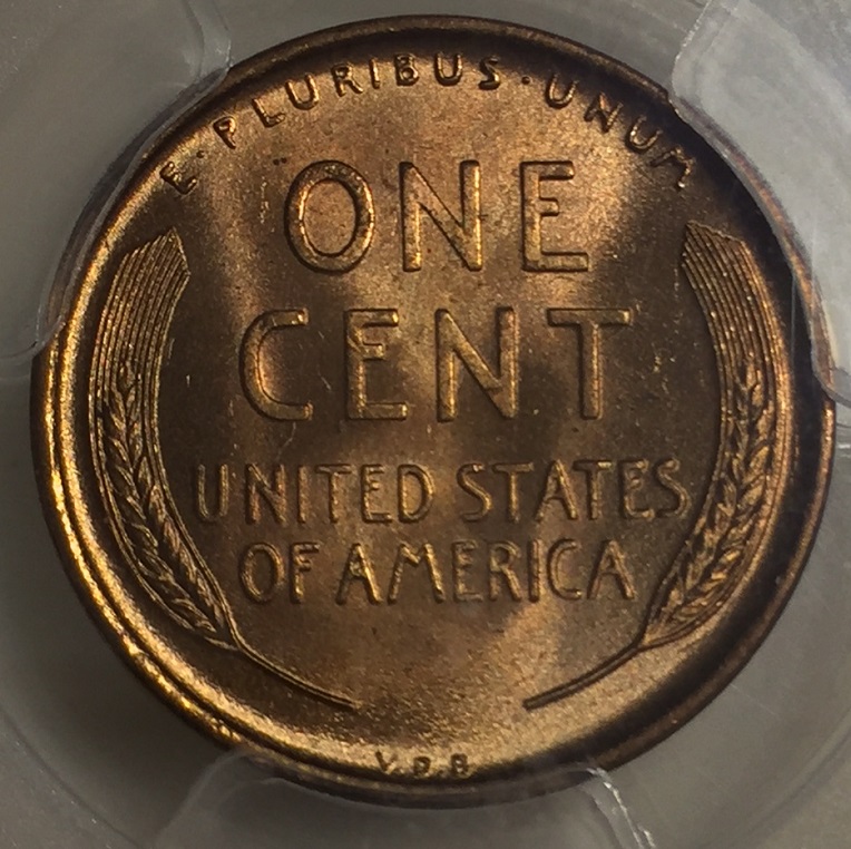 1909--VDB-Lincoln-Cent-You-Vs-PCGS!