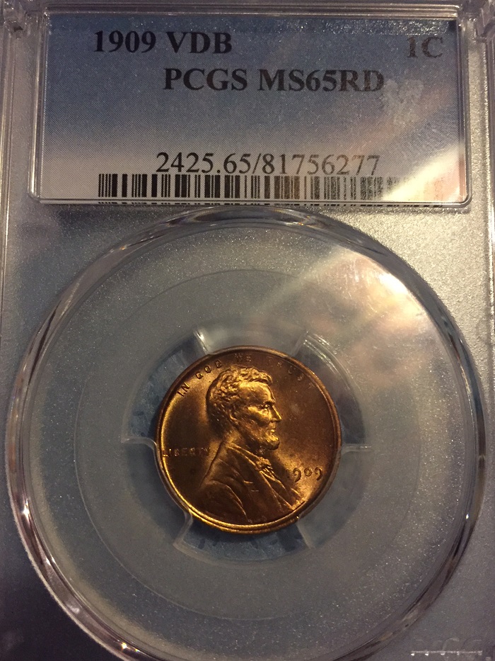 1909--VDB-Lincoln-Cent-You-Vs-PCGS!